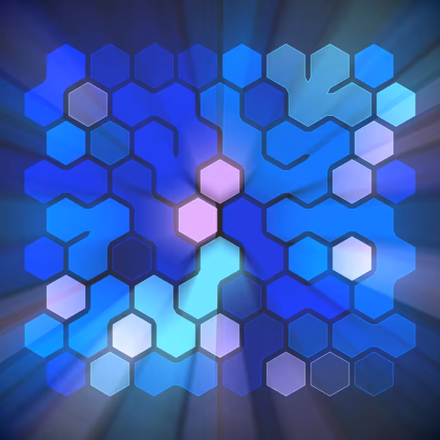Lighthex #52