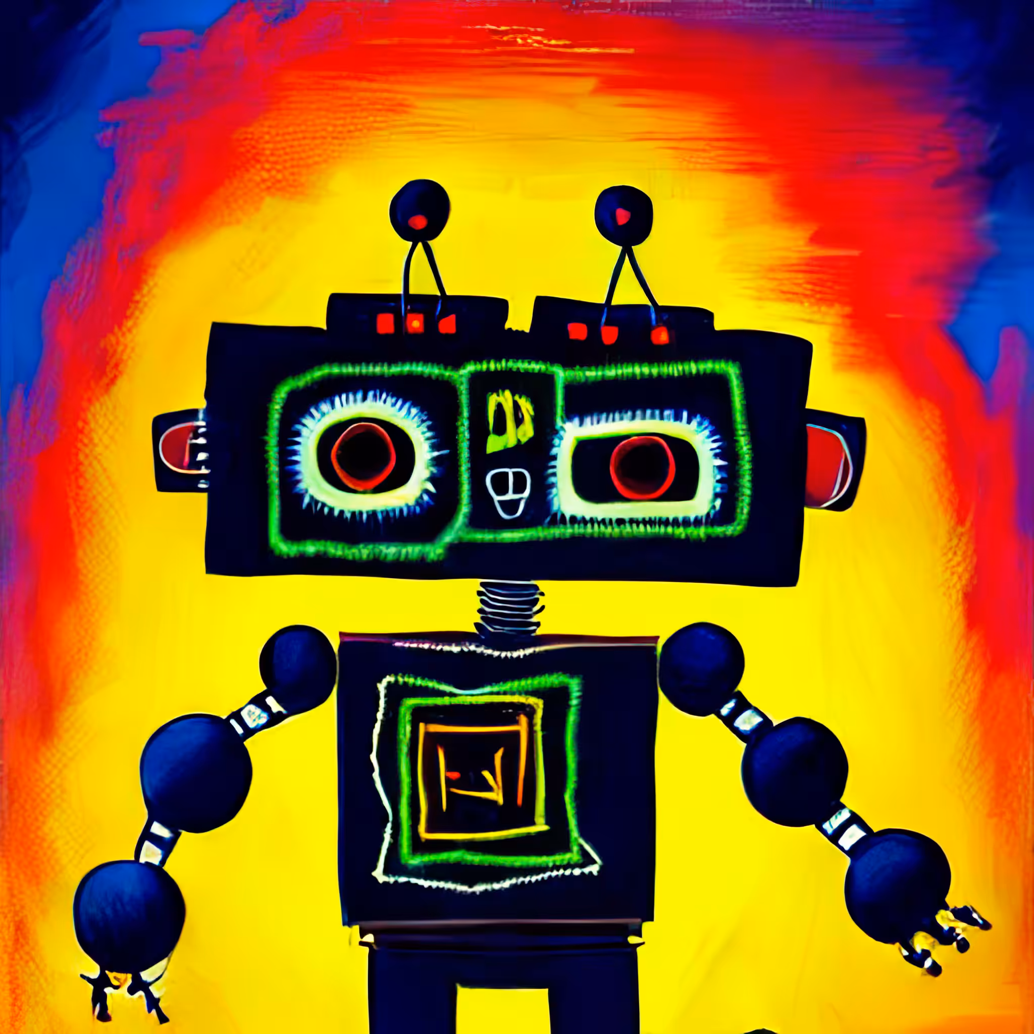 BasquiBot #324