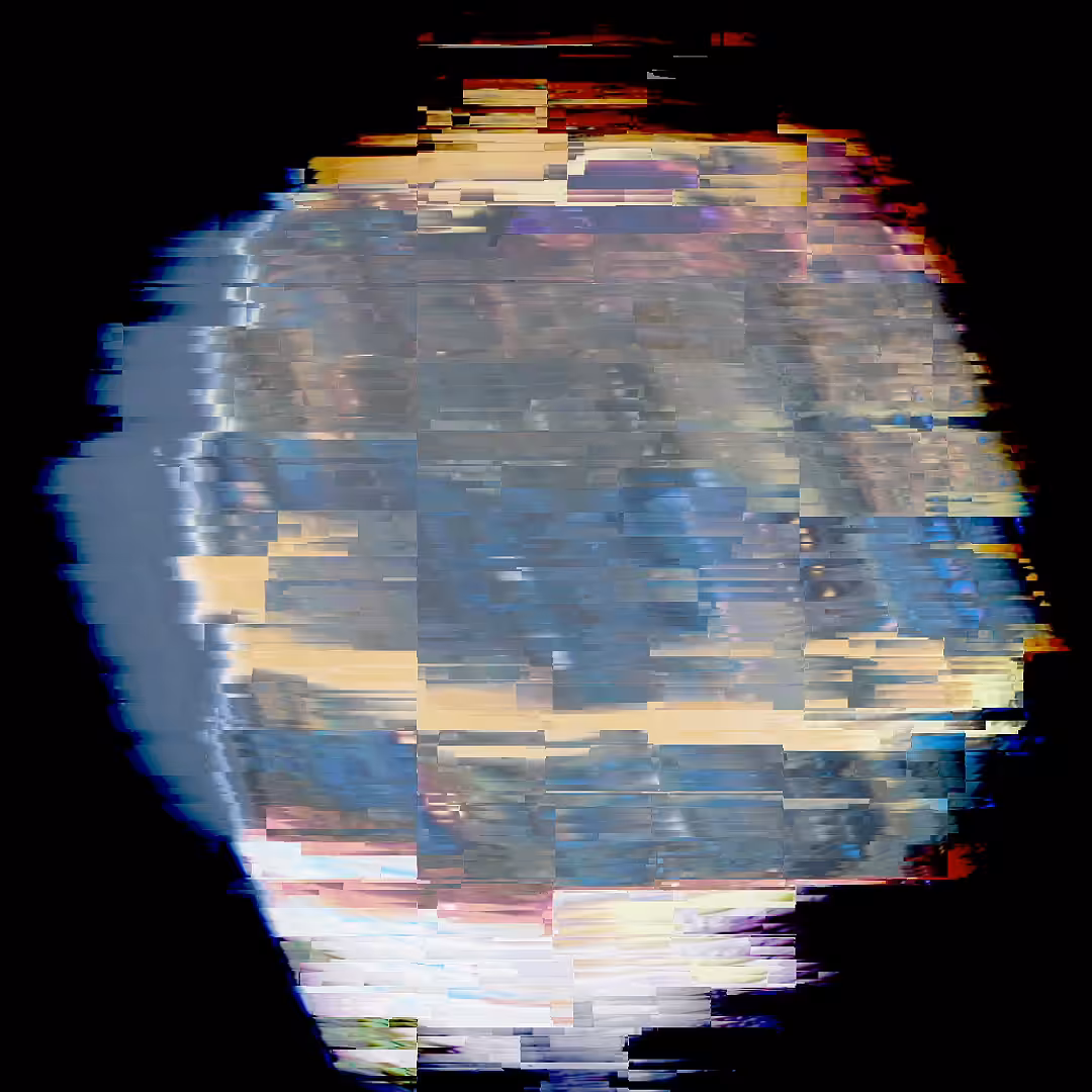 Jovian Watchers
