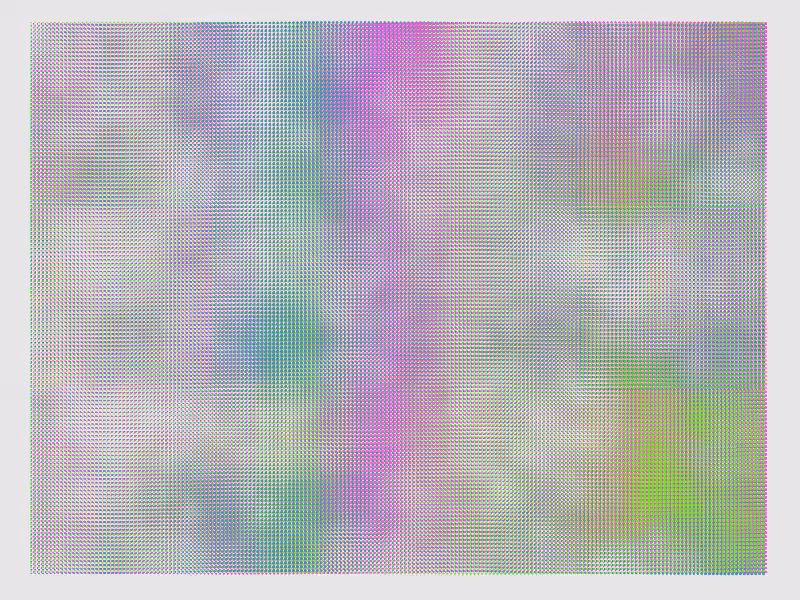 Color Function #12890