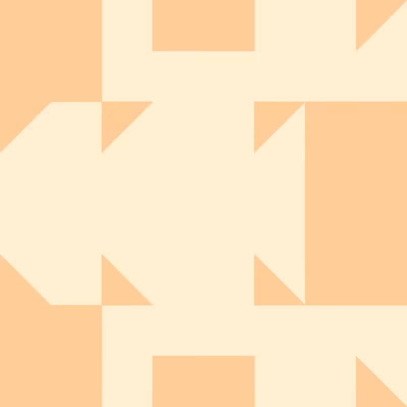 Patchwork Geometry #104