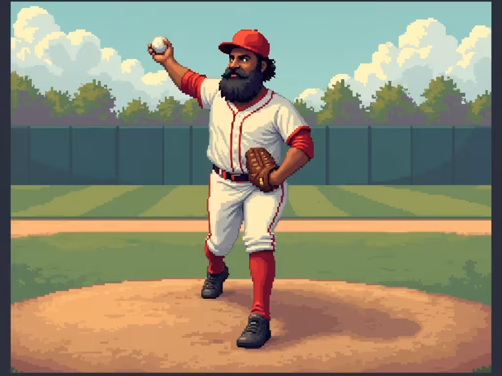 DataBaseball: John Schappert - 1882 (1.2 PV)