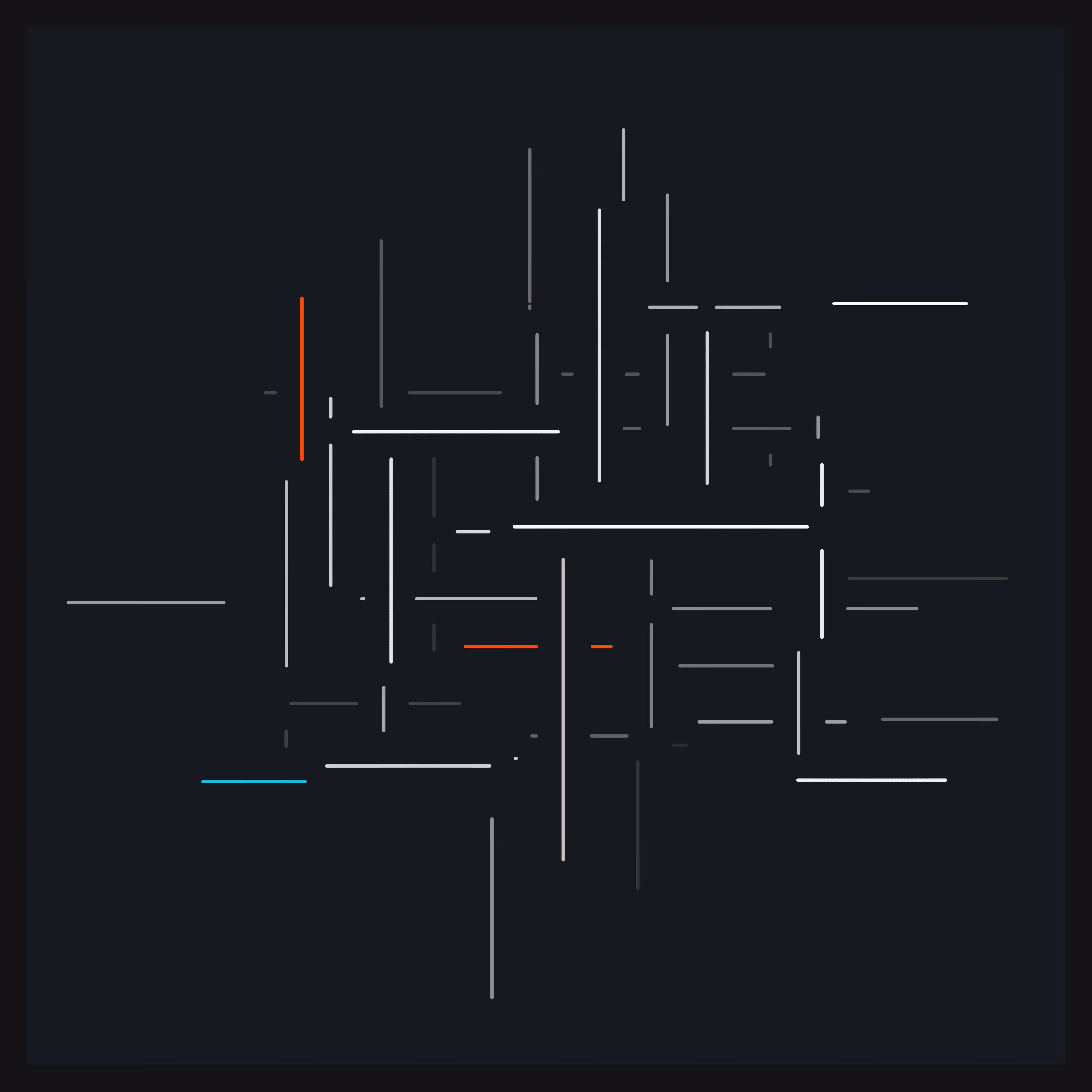 Struct III