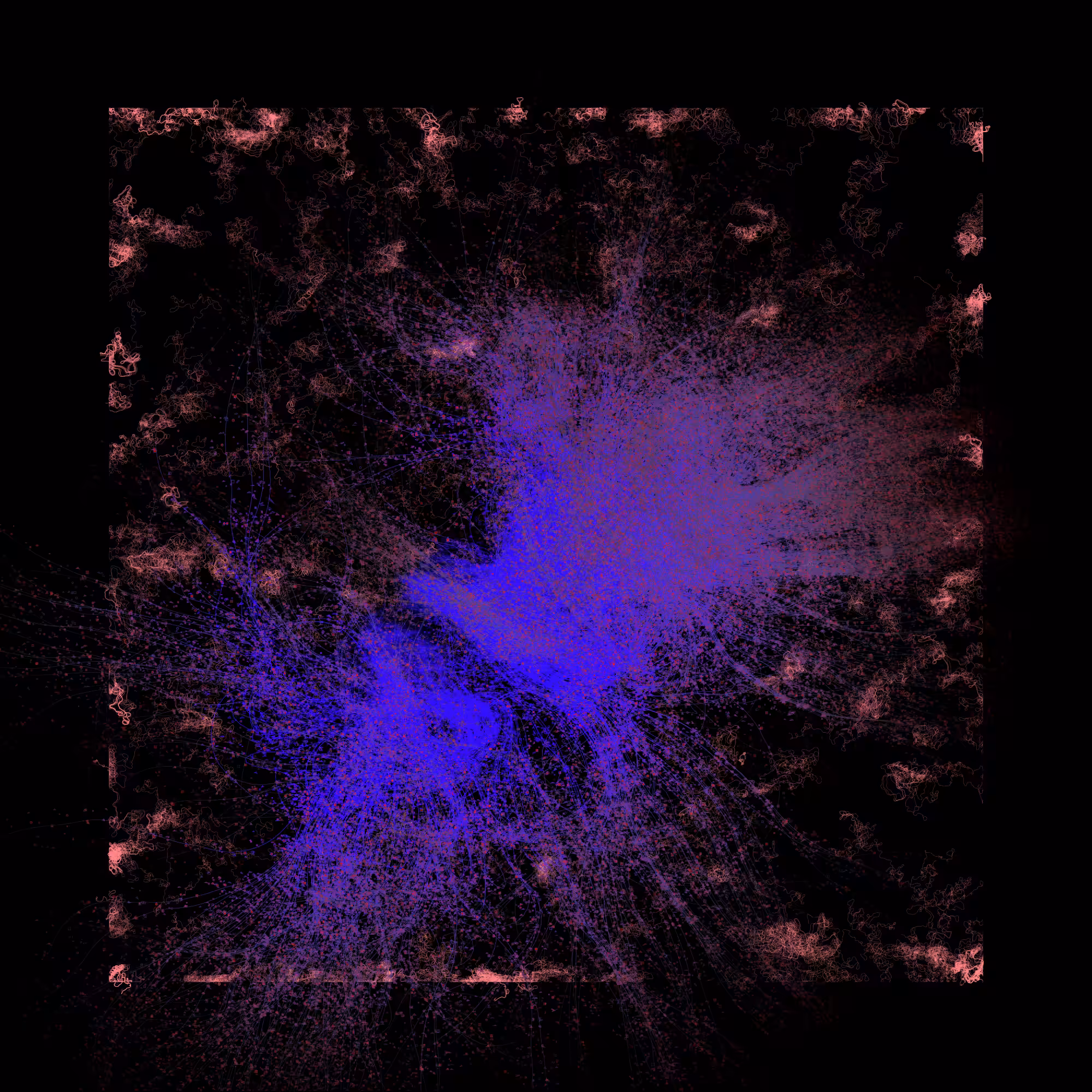 Entanglement #219