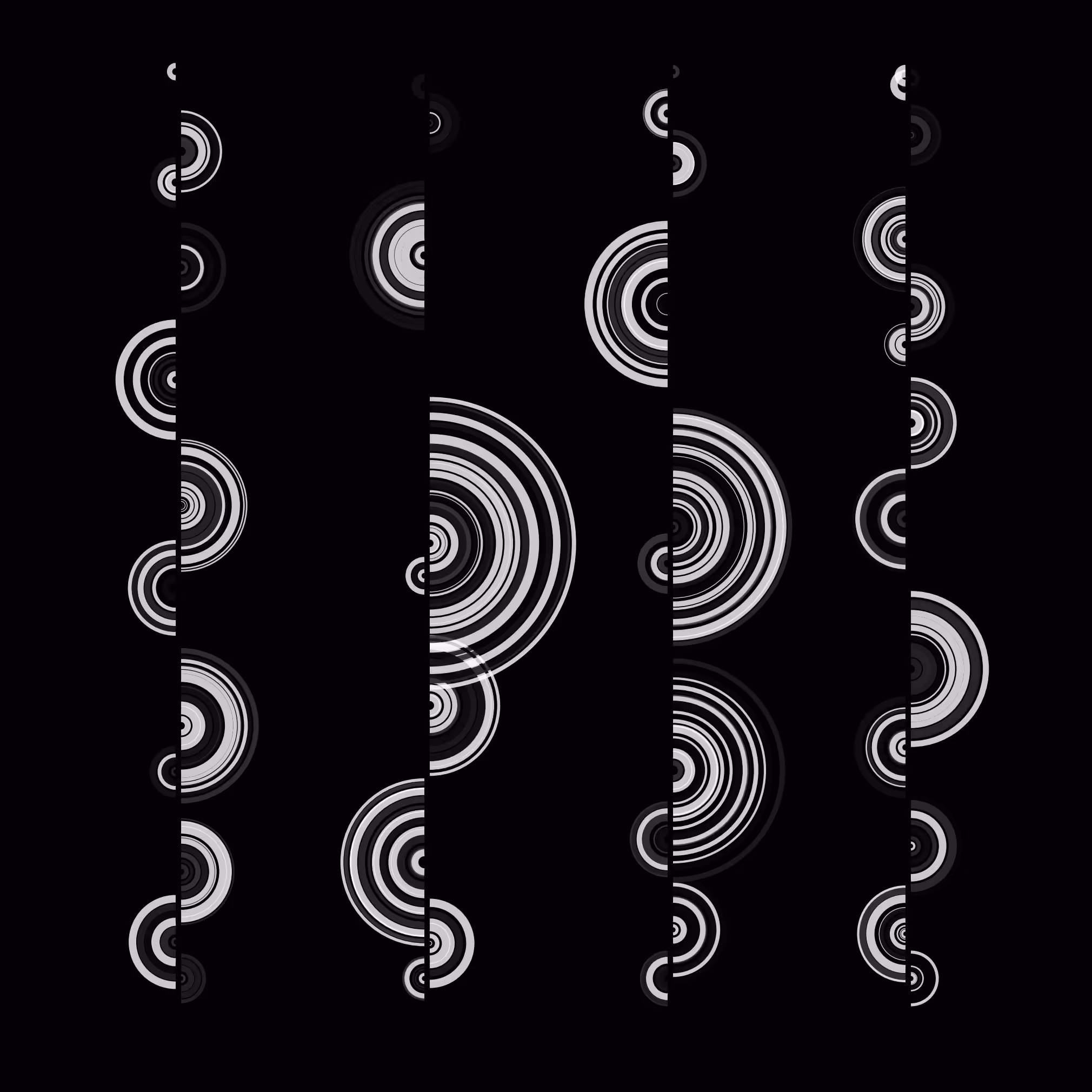 crop of eclipses 3