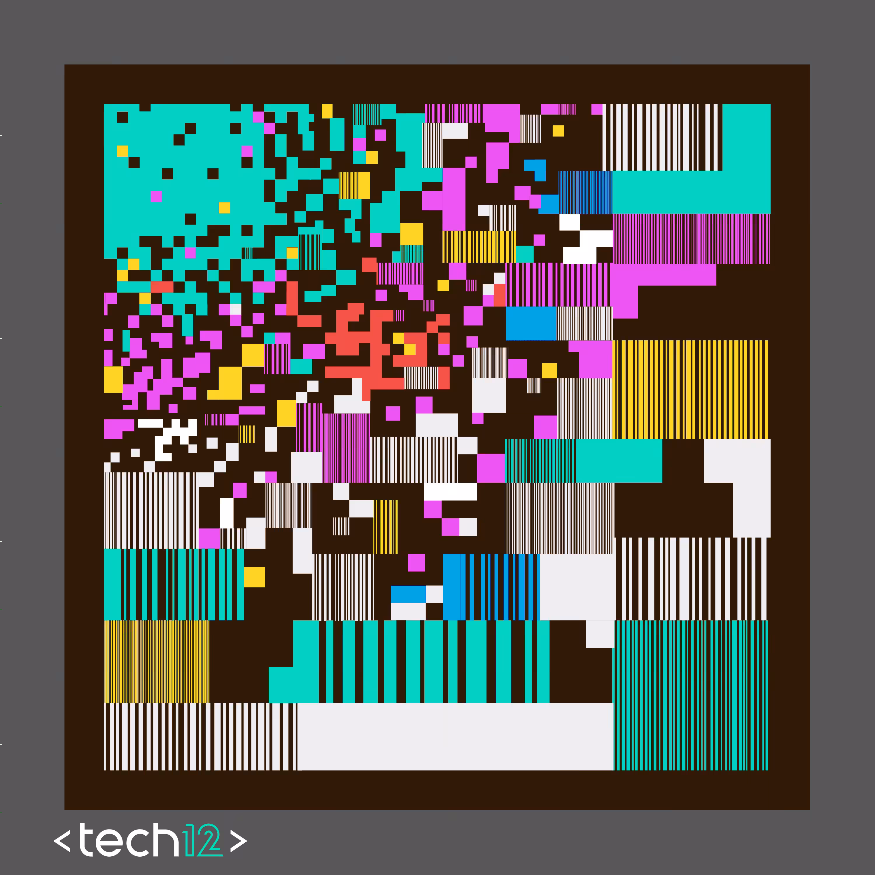 Tech 12 Members Only