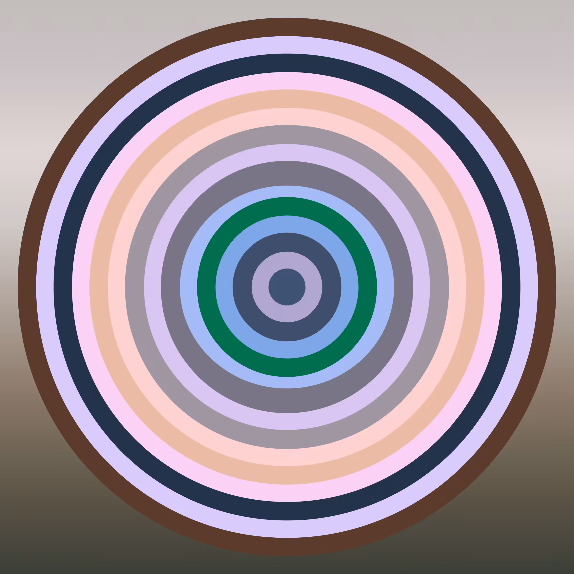 Circle of Frens² #9879