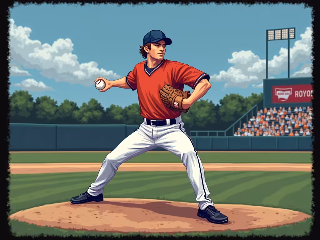 DataBaseball: Ryan Rowland-Smith - 2010 (-1.6 PV)