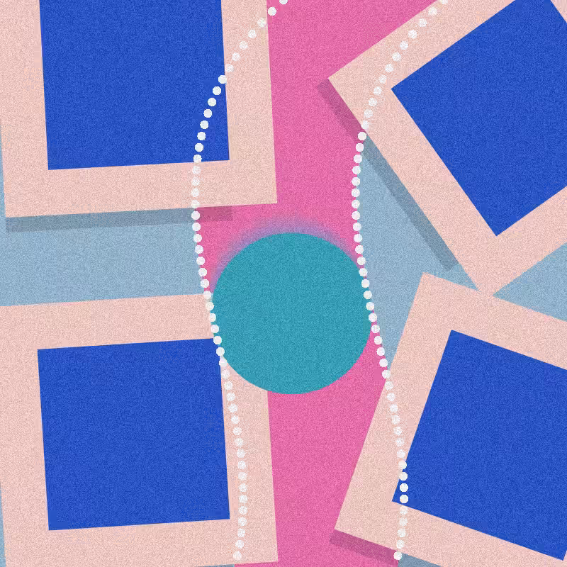 gridplay #29