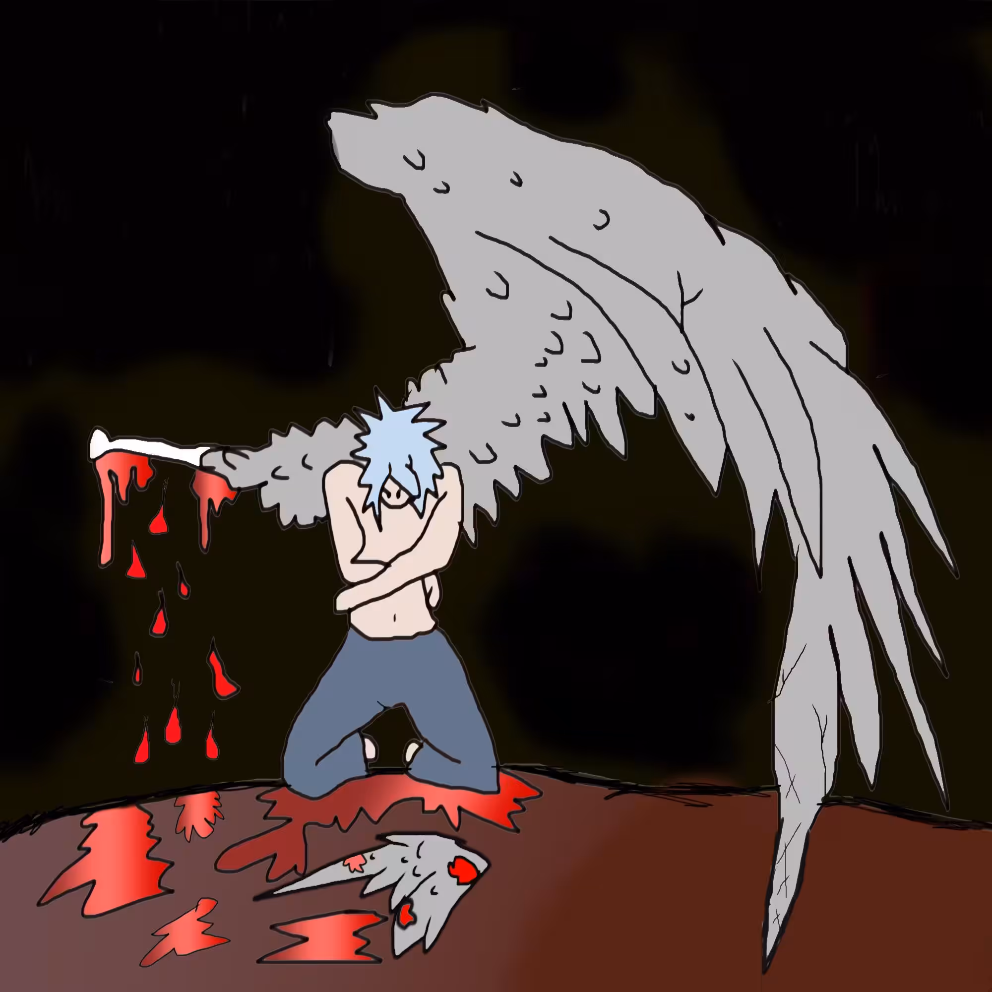 ҉p҉a҉҉i҉҉n҉