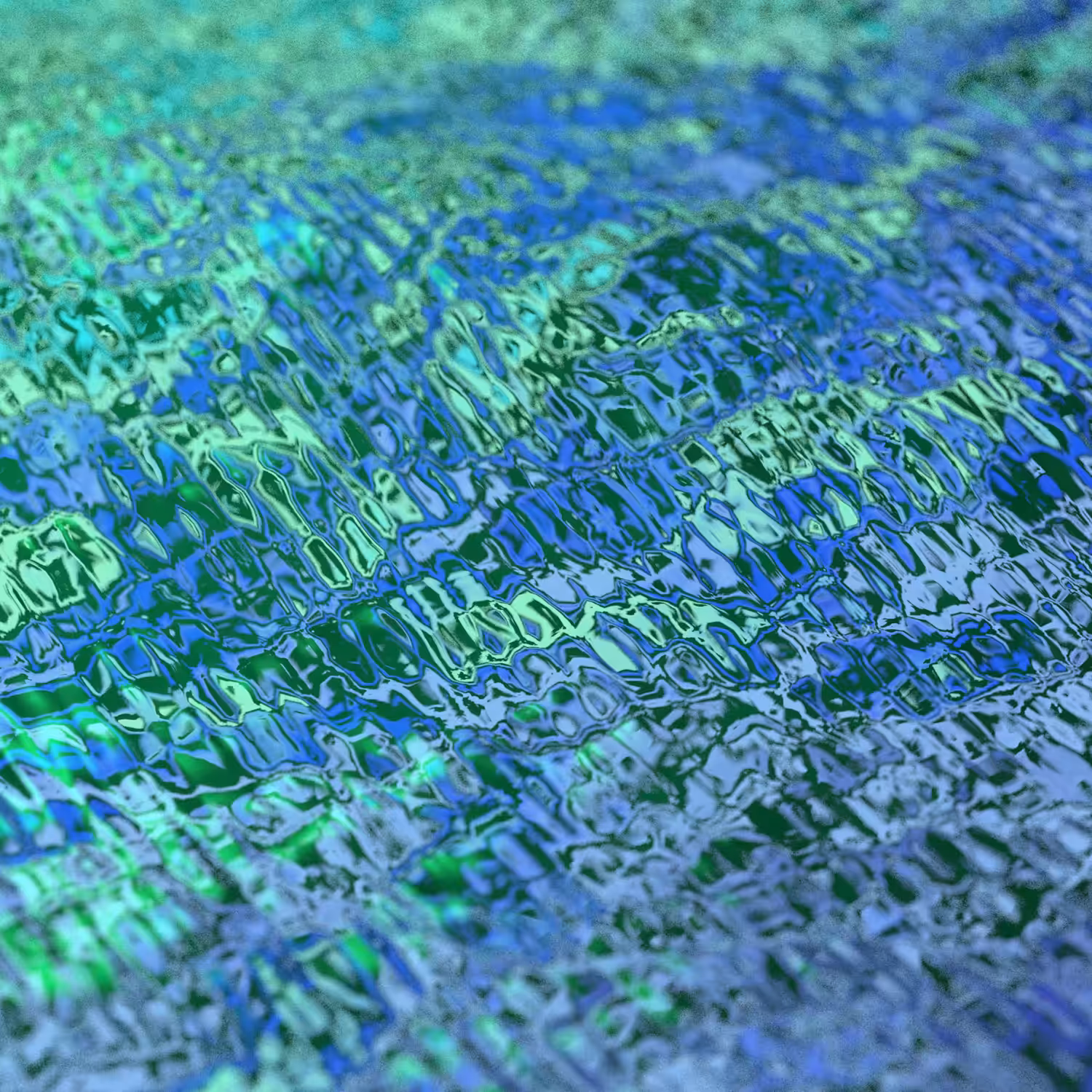 Aquaflora 0