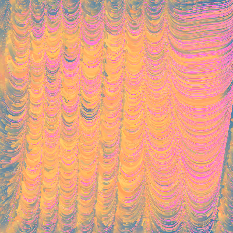 mindprints #12