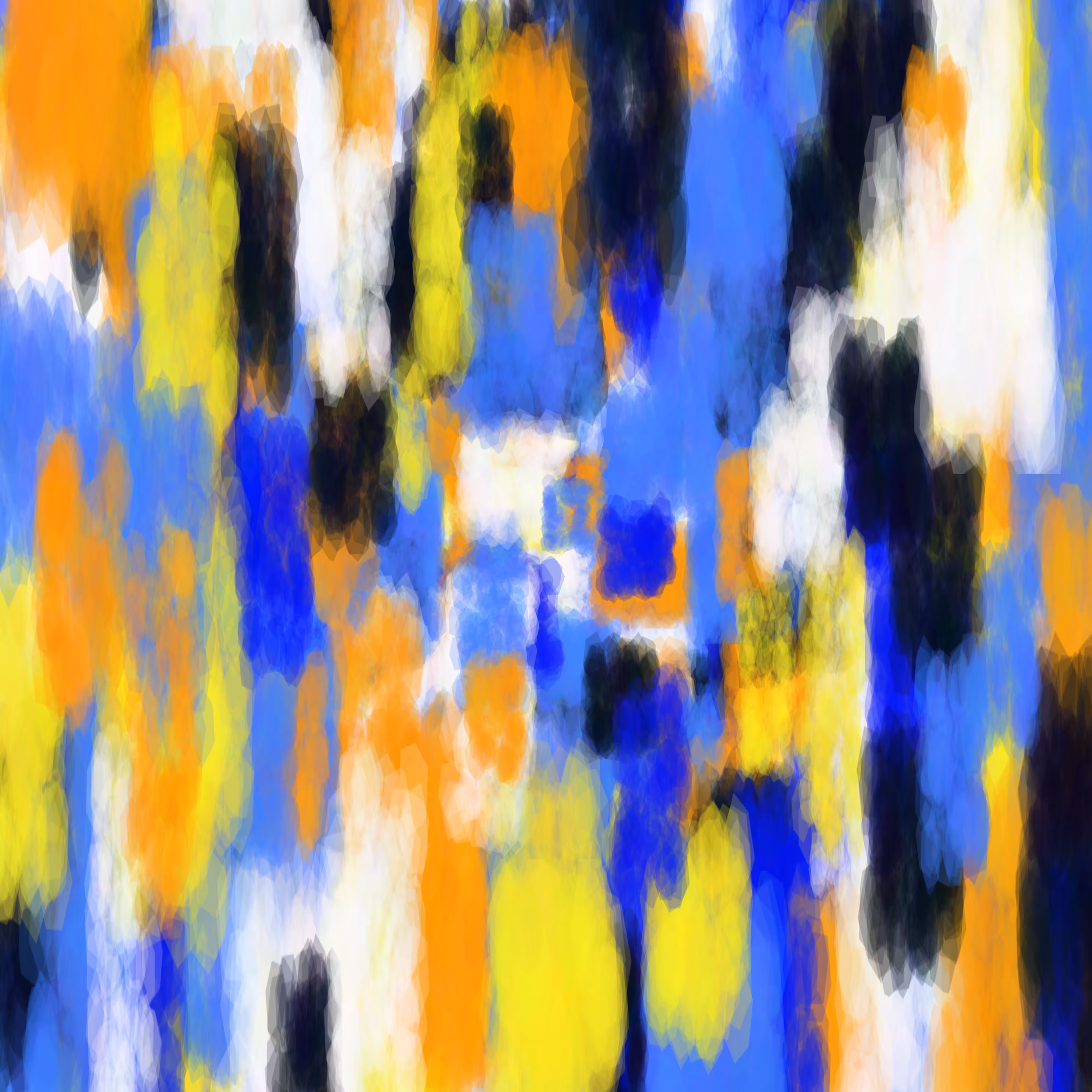 Abstract #27