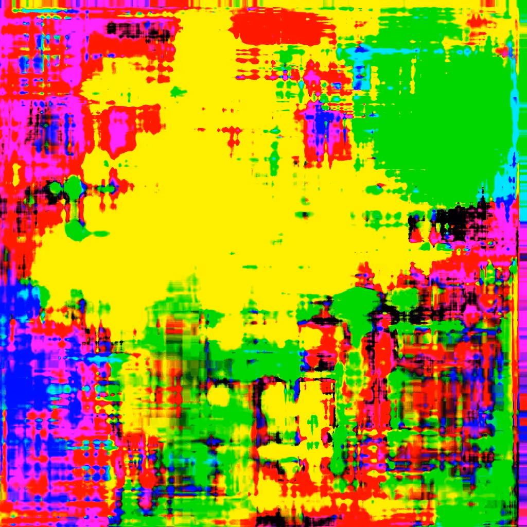 Abstract Nr. 1