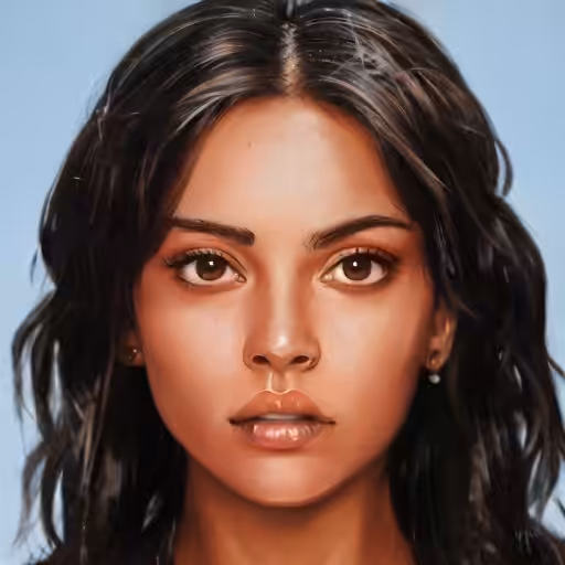 Sophia