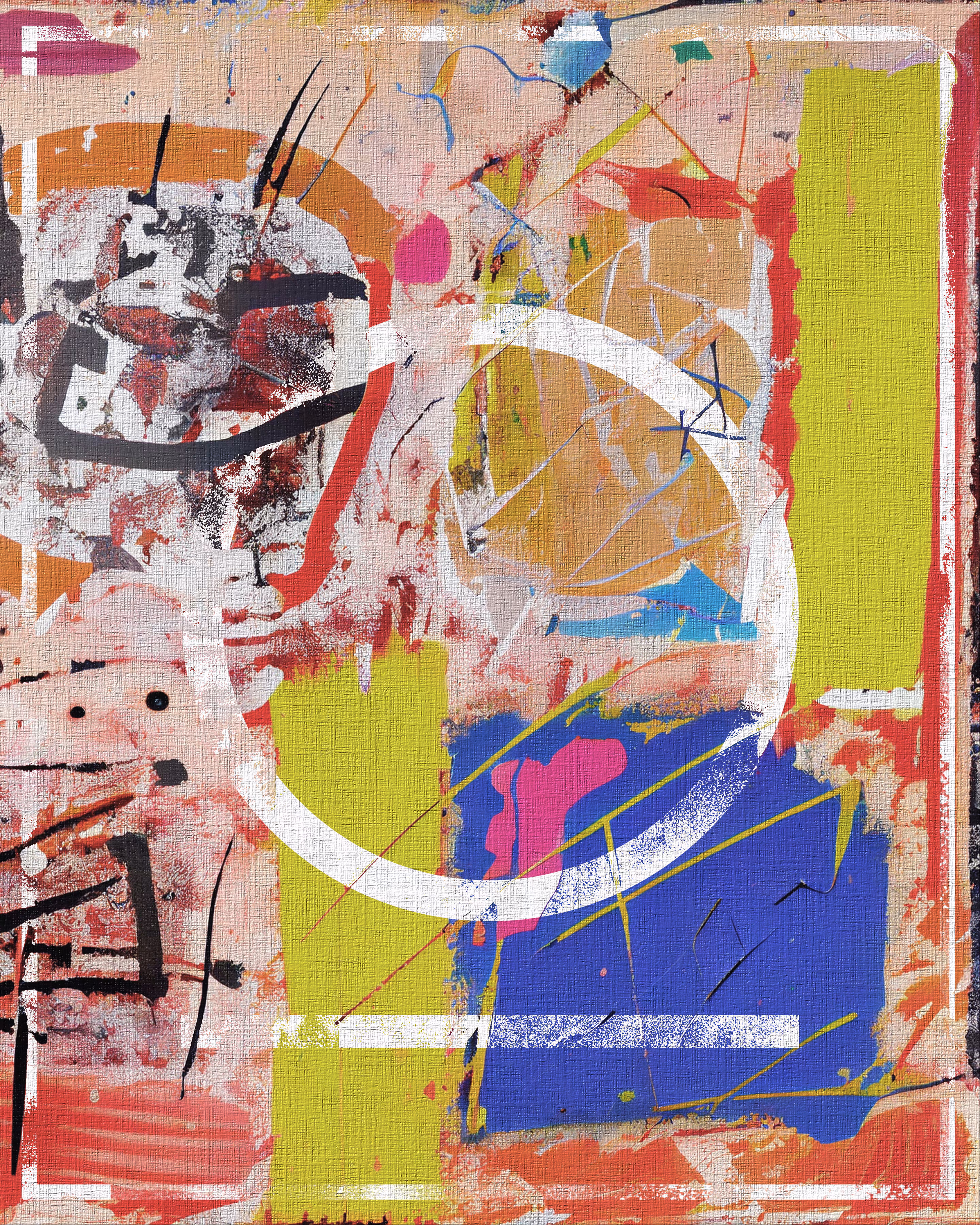Cyclical
