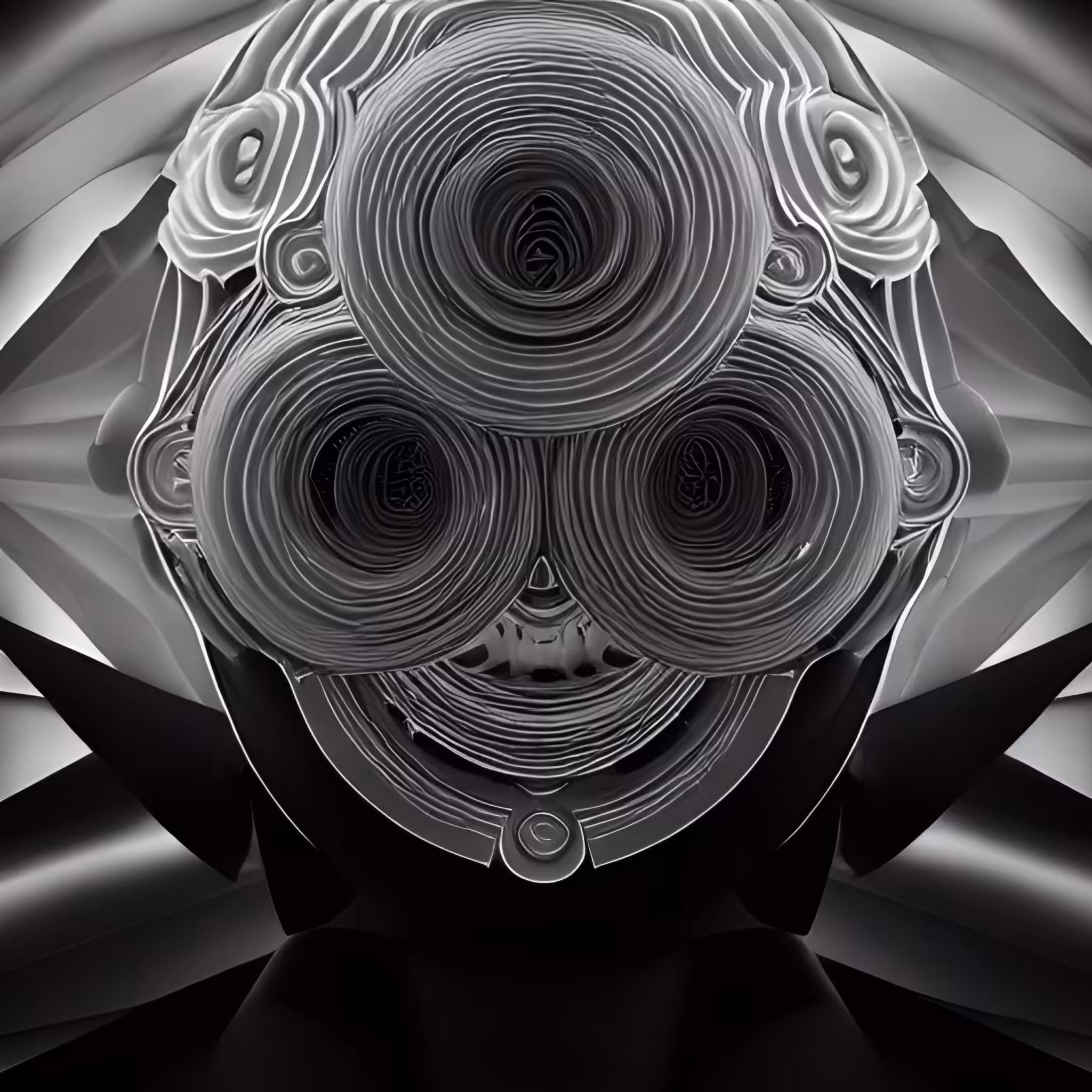 Polyphonic 31