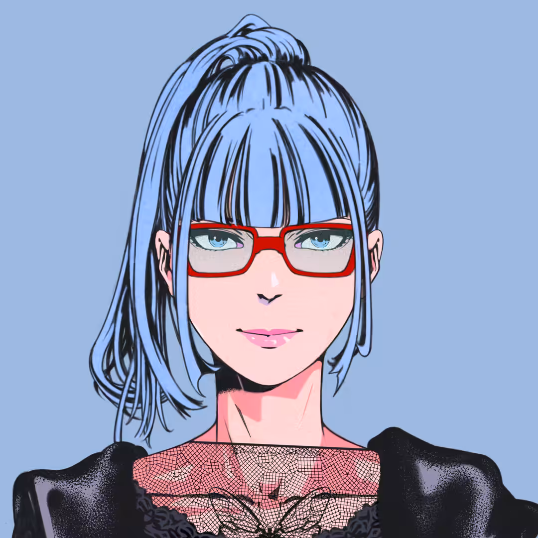 EBISU #823