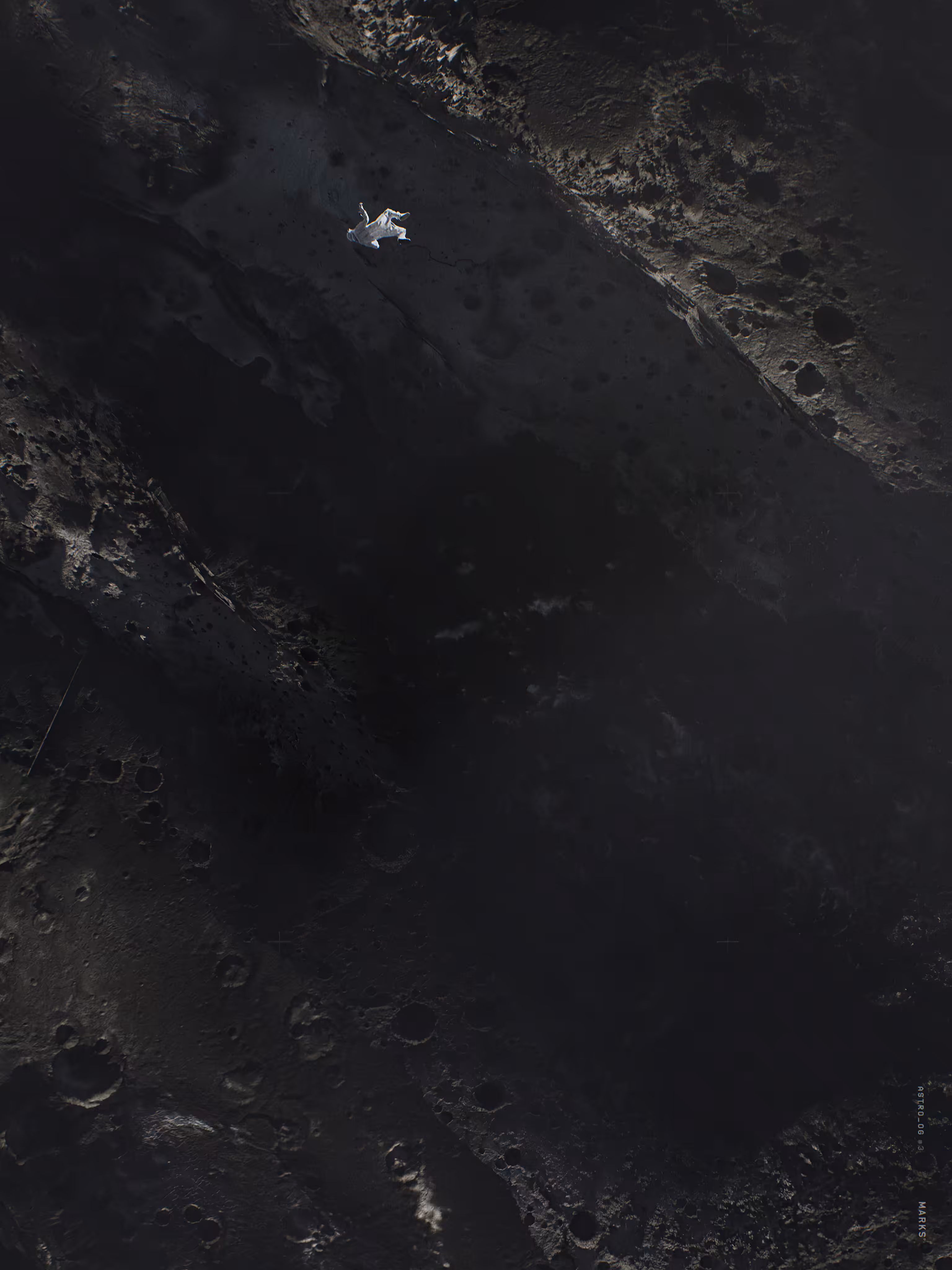 OG_ASTRO - CONCEPT #3