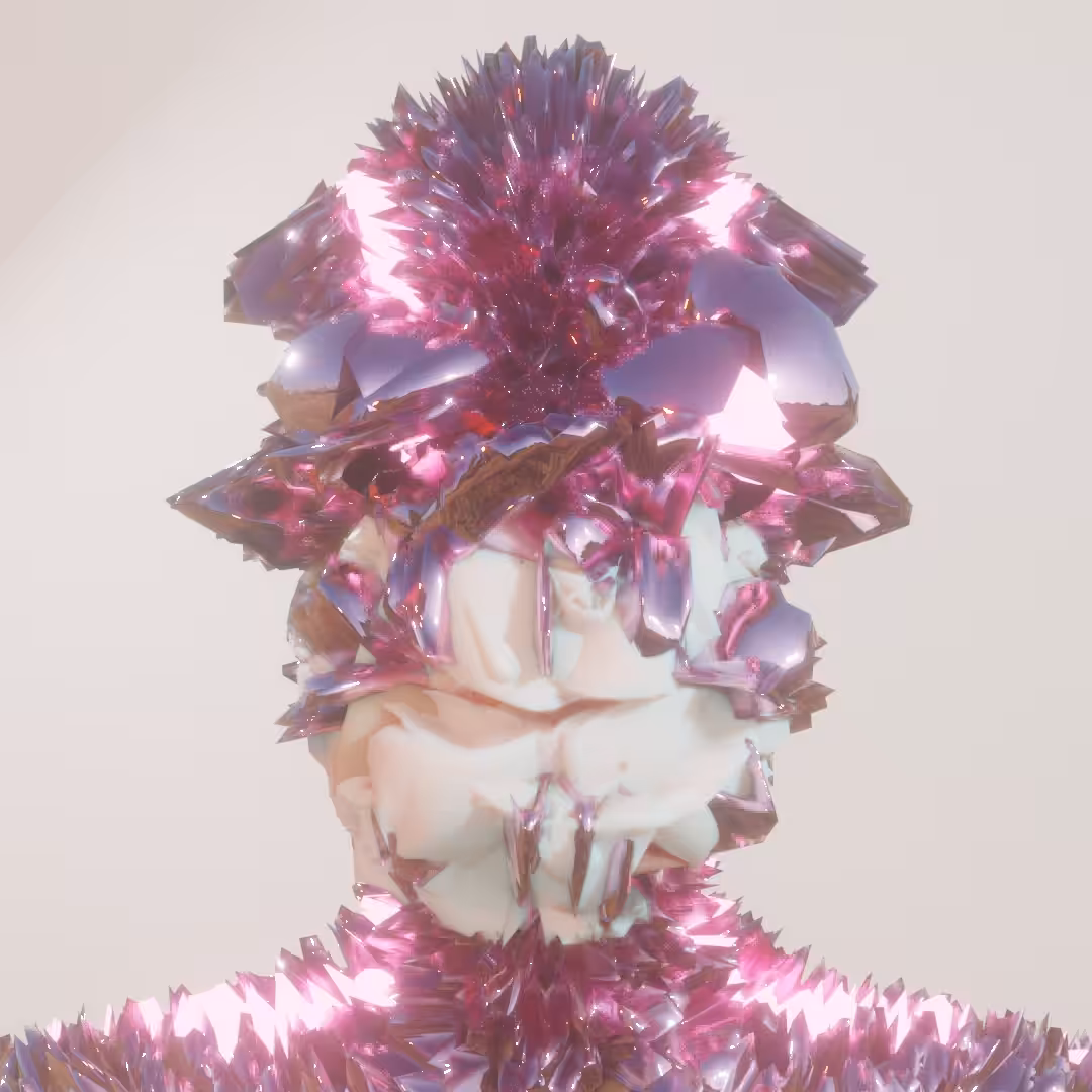 glitch3r 479