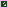 Glyph_S_002