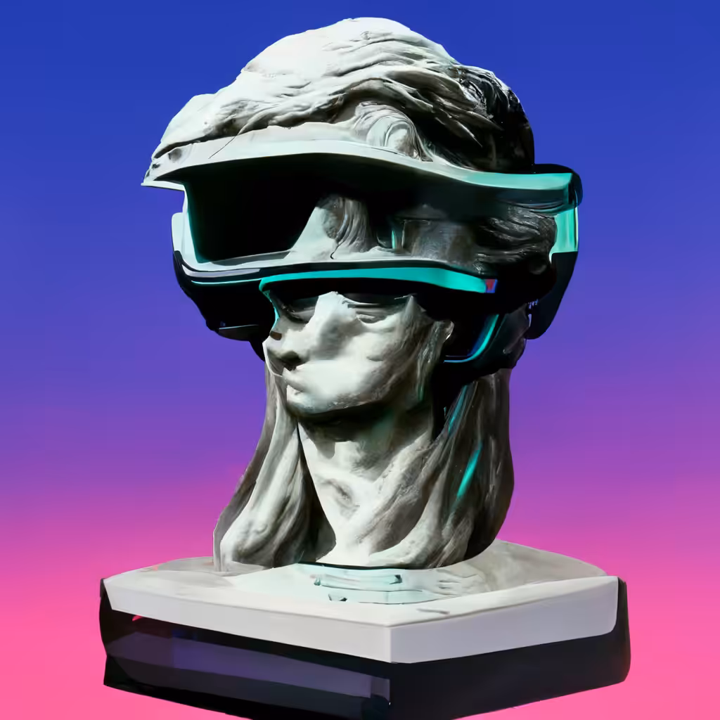 Desktop Statue Systems Limited: DESKTOP STATUE SYSTEMS LIMITED #837