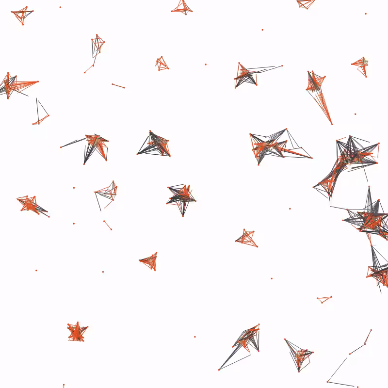 Organisms #5