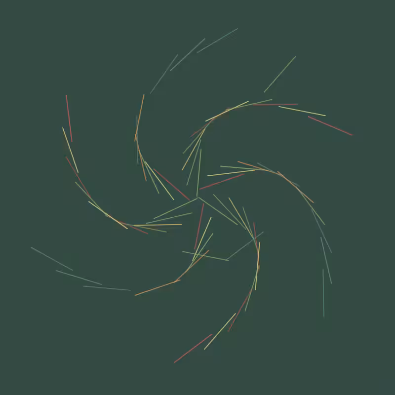 Spira #71