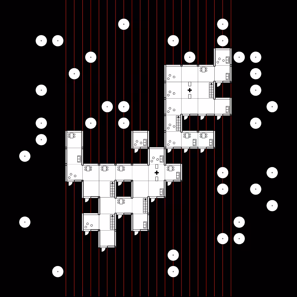 OpenPLAN #71