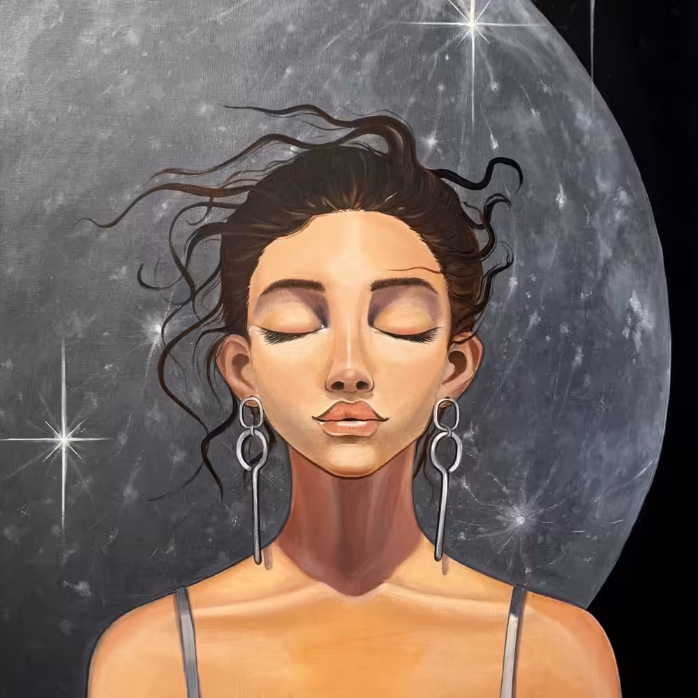 Mercury 