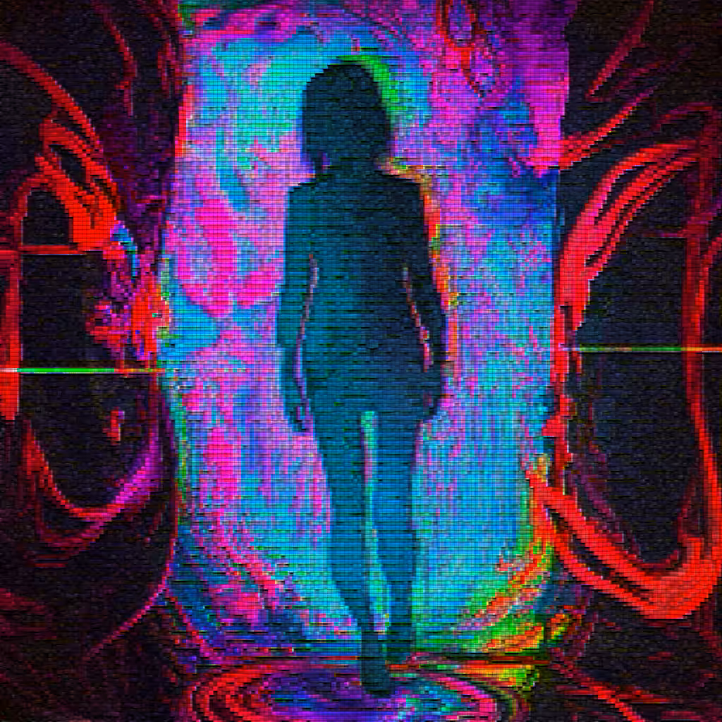 E͛x̷p͓o͂r͢t̶