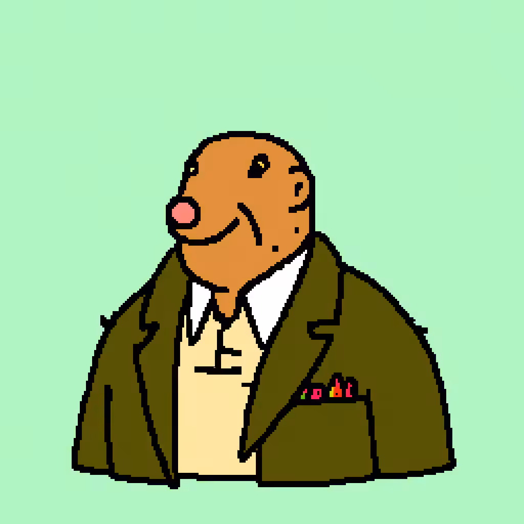 SysFailGuru