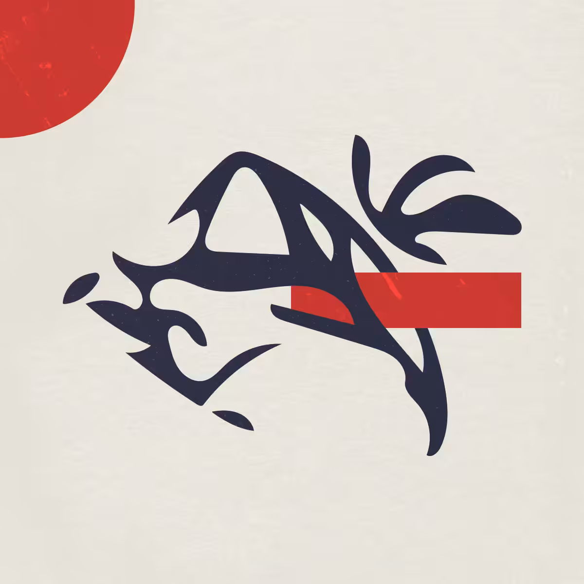 Icarus
