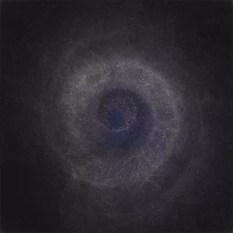 galaxies #20