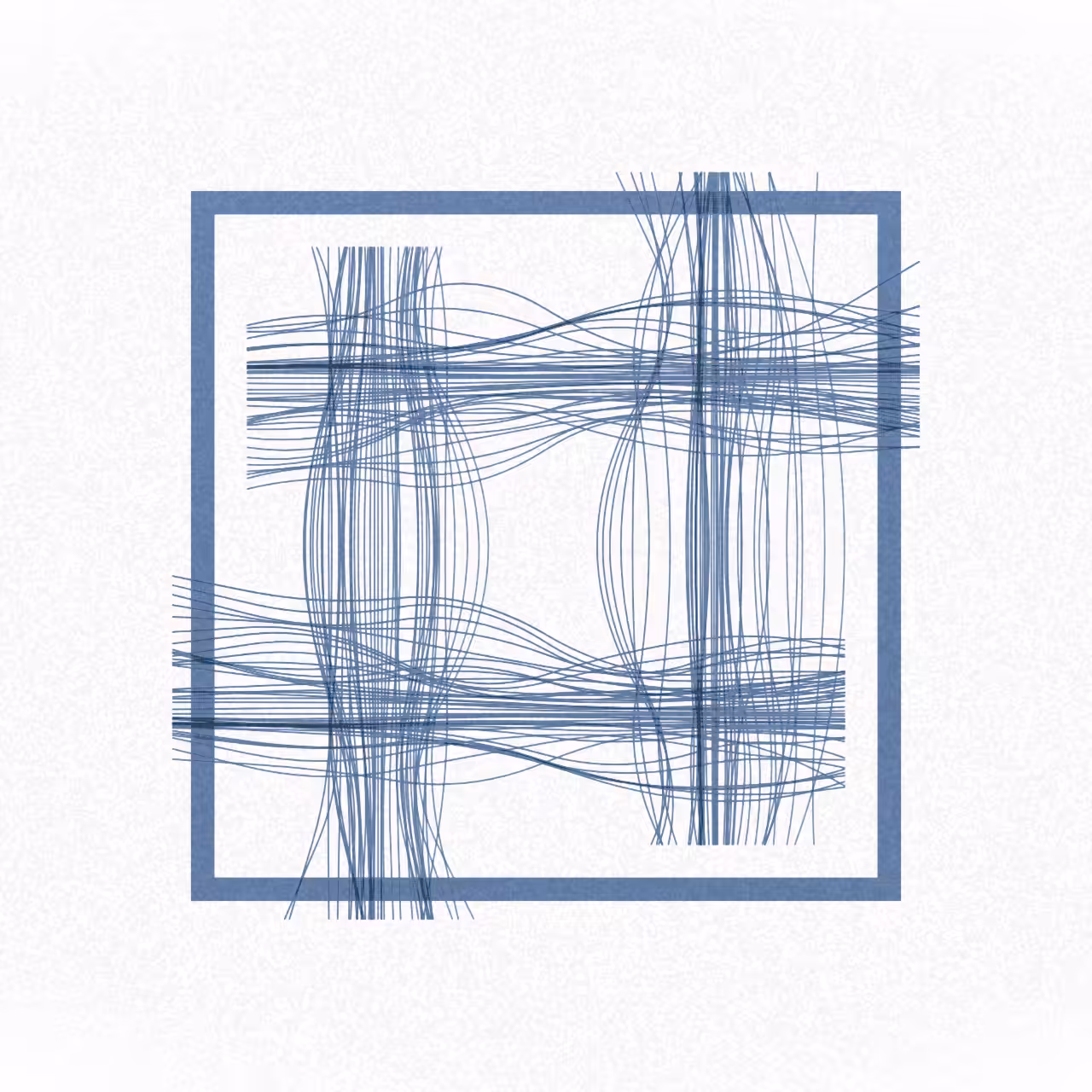 Thread