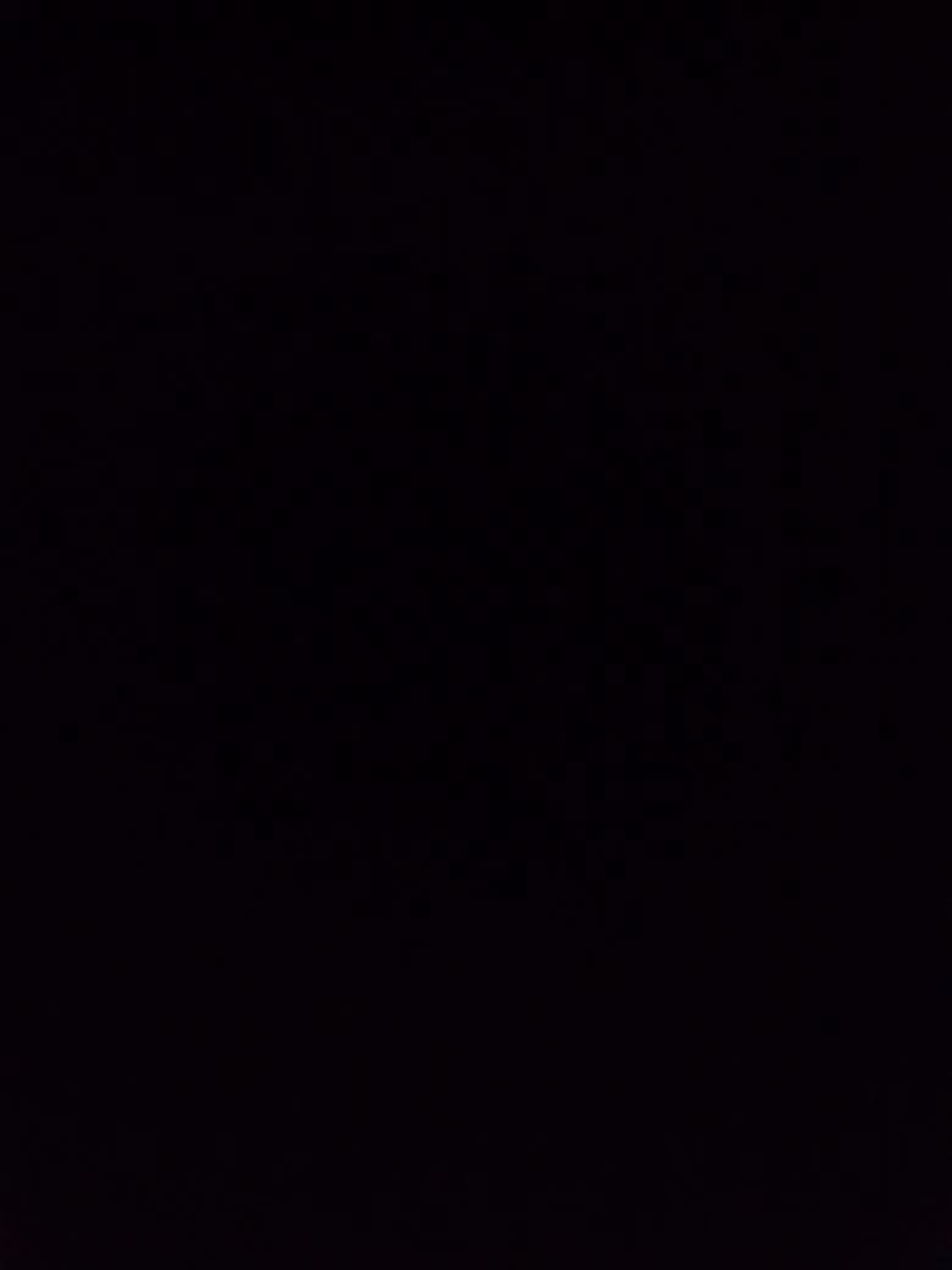 MaskCore: n/a