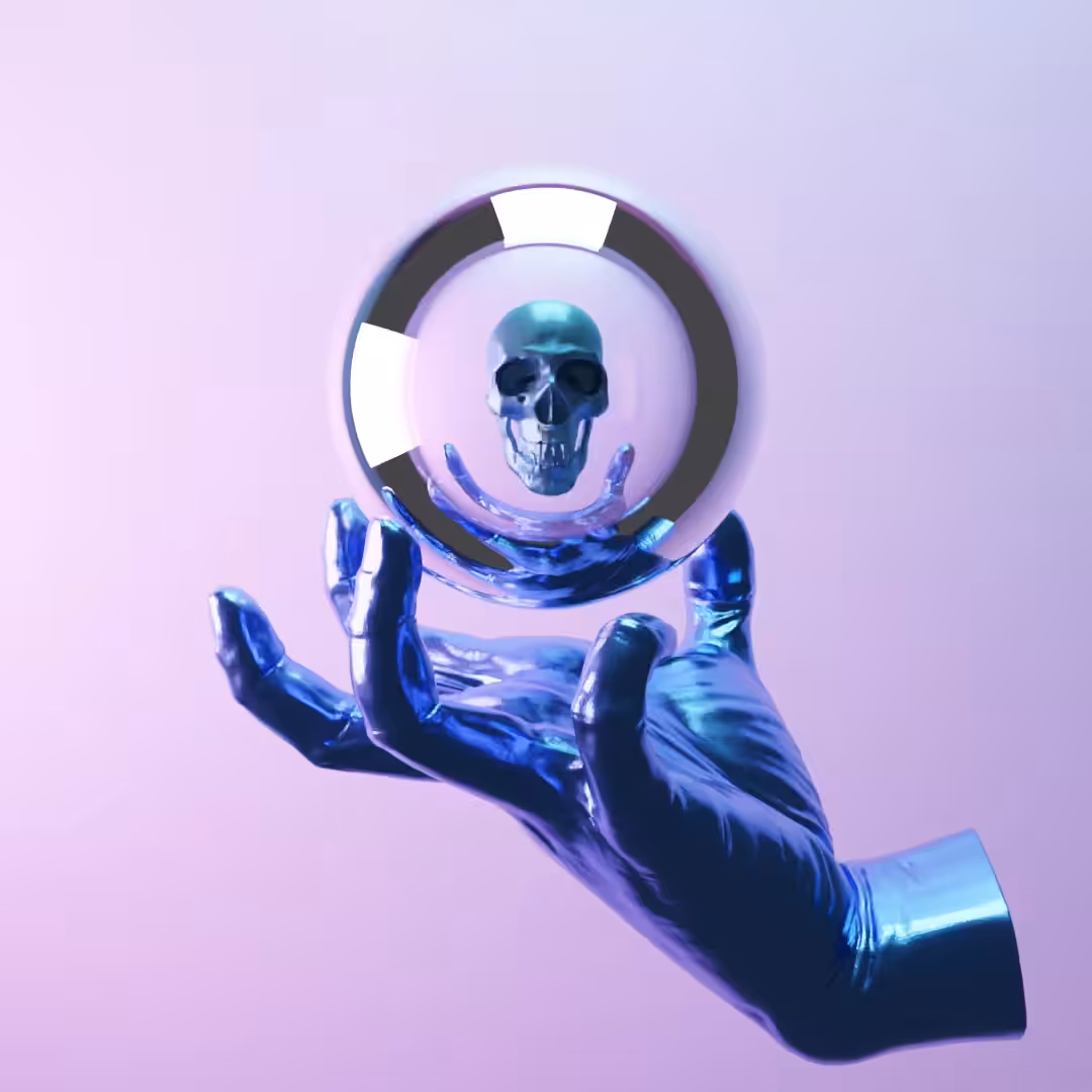 Creation