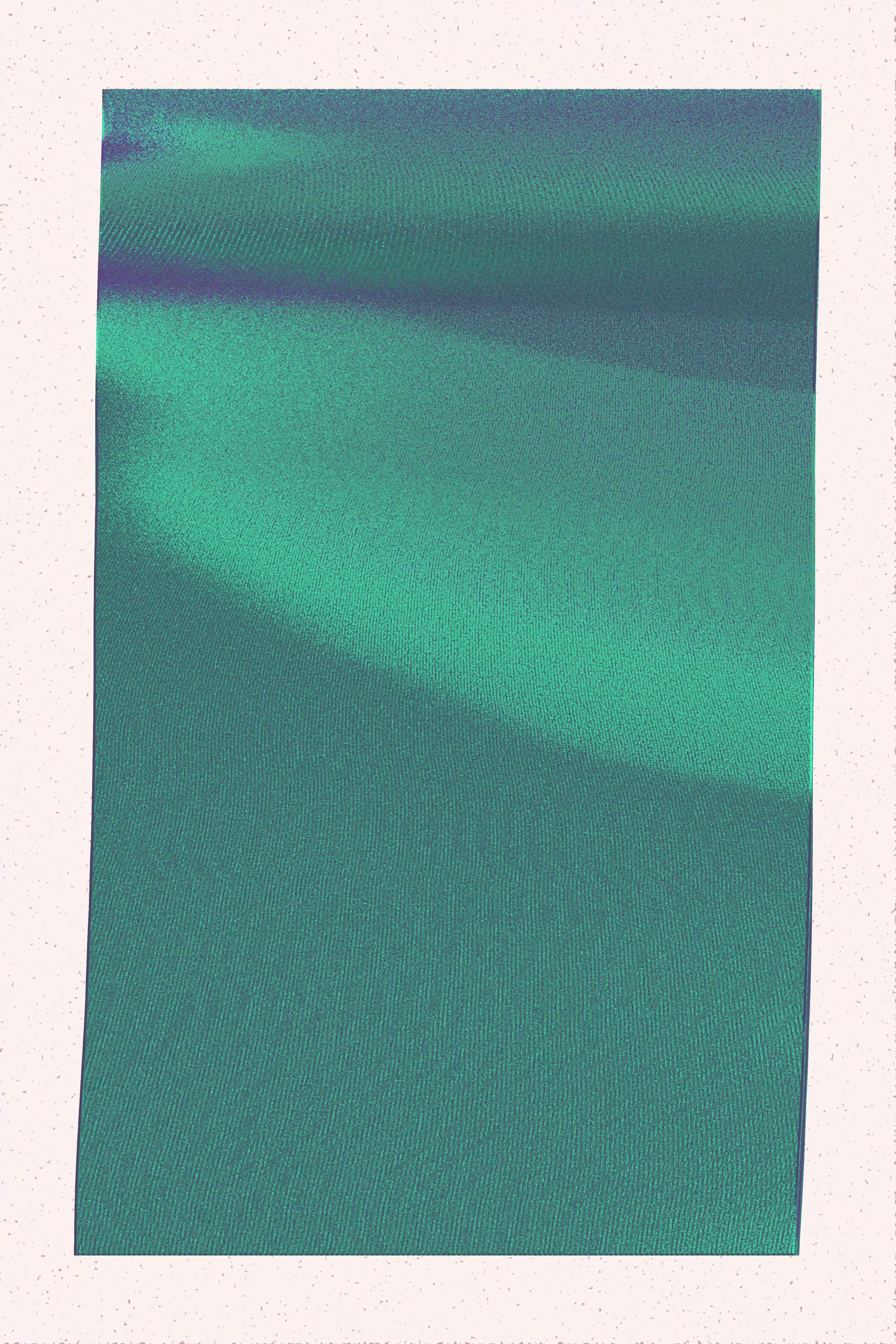 Paesaggi #27
