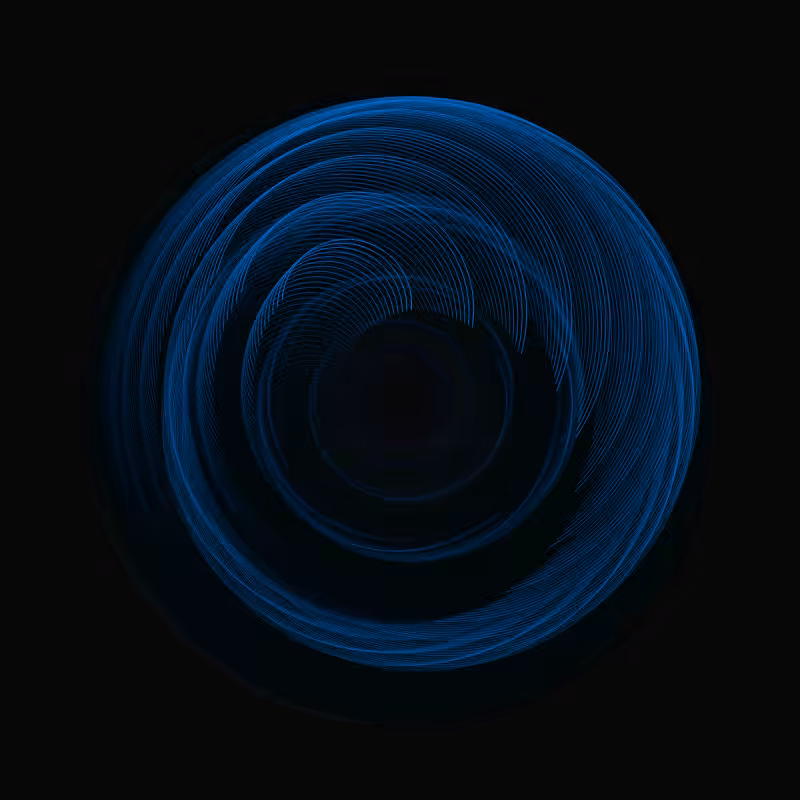 Free Hypnotic Spiral #10