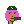 CryptoPunk #4769