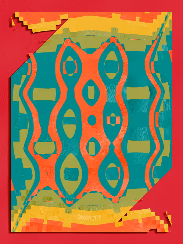 The Other Side of the Amulet #36