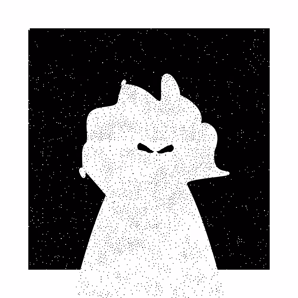 Missingno #98