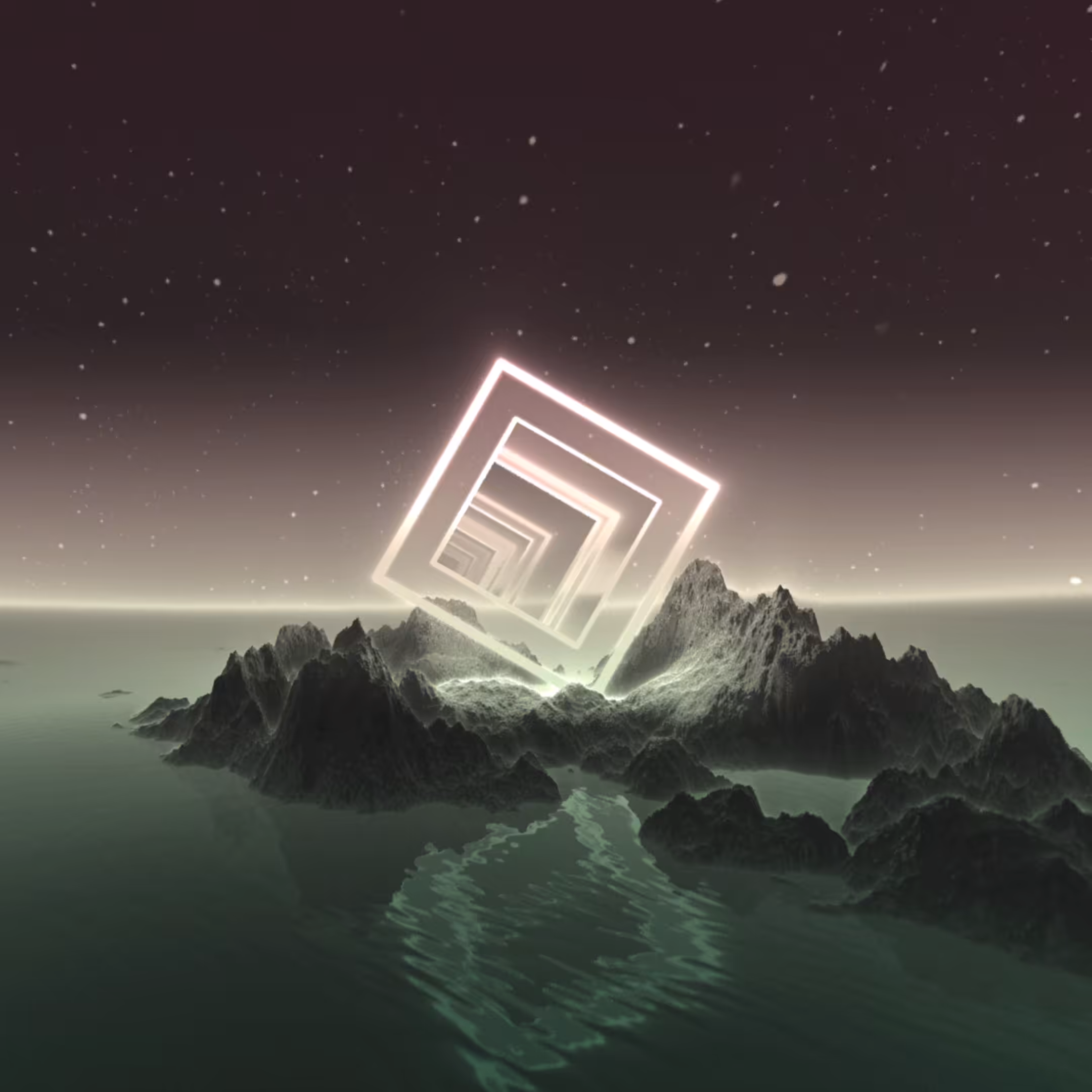 Enigmatik #50