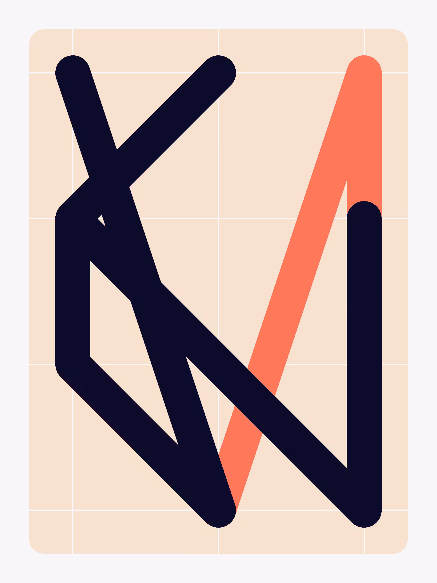 12 points #316
