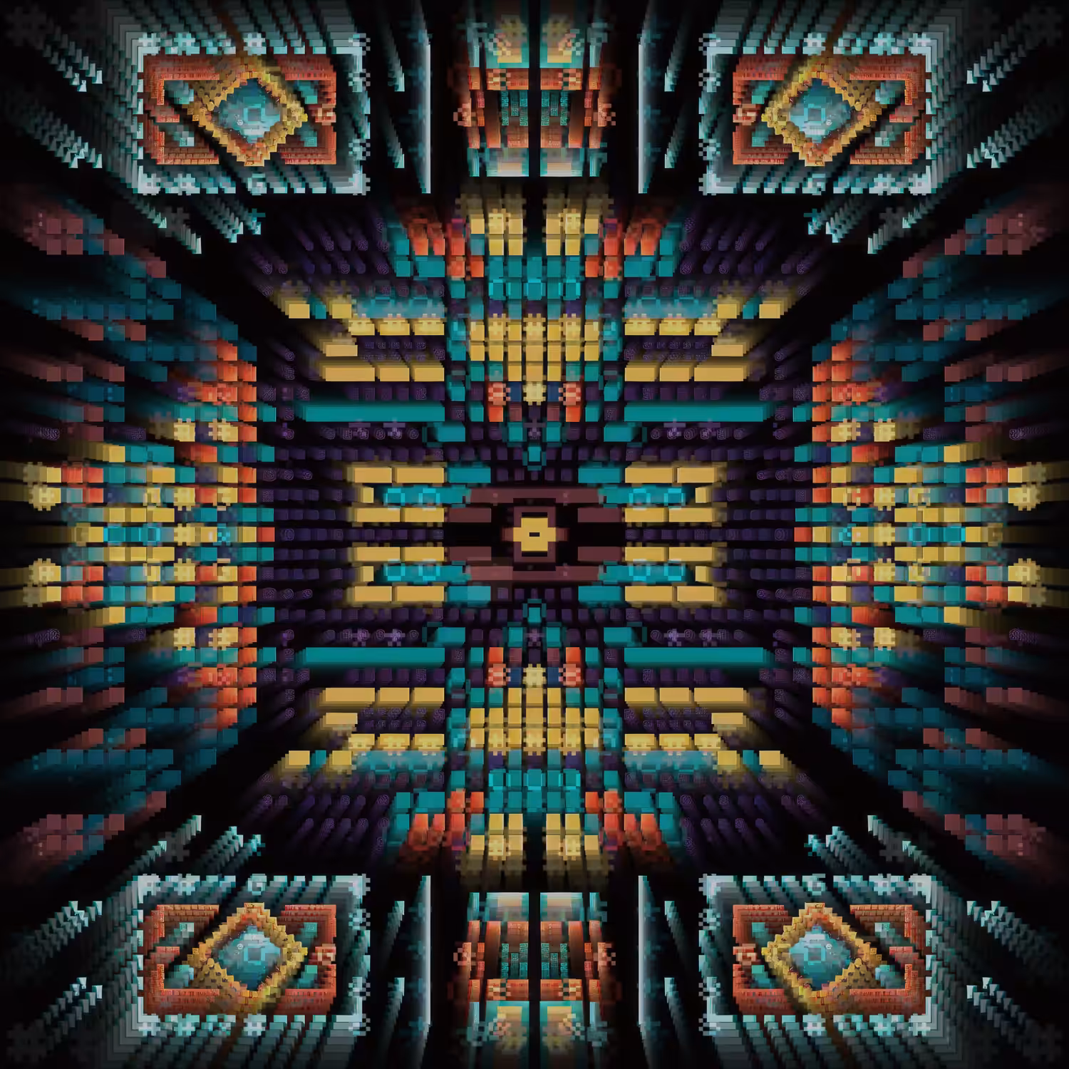 DESIGNS #765