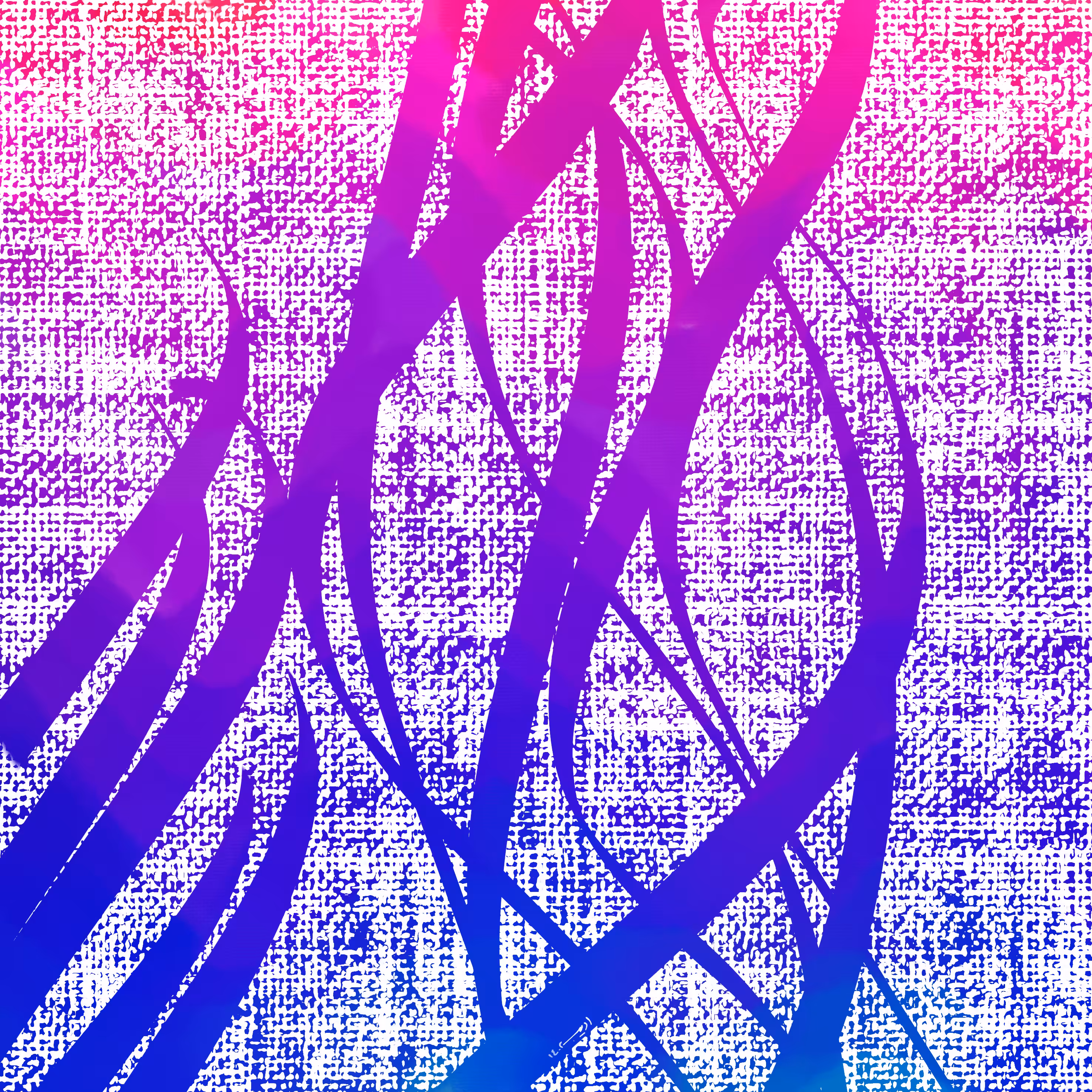 Micro No.48