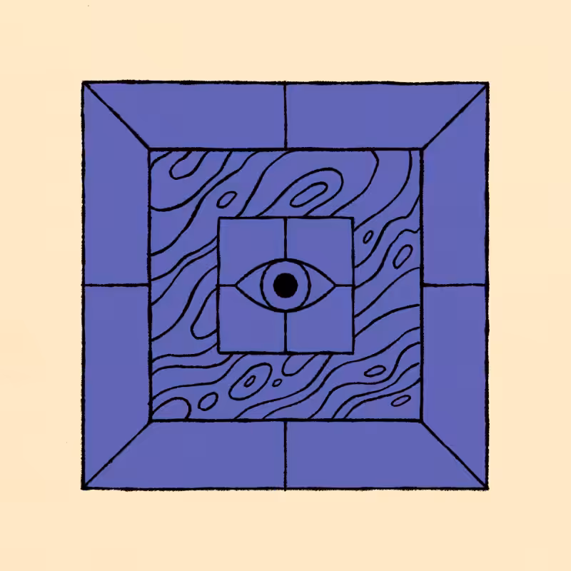 borders #15