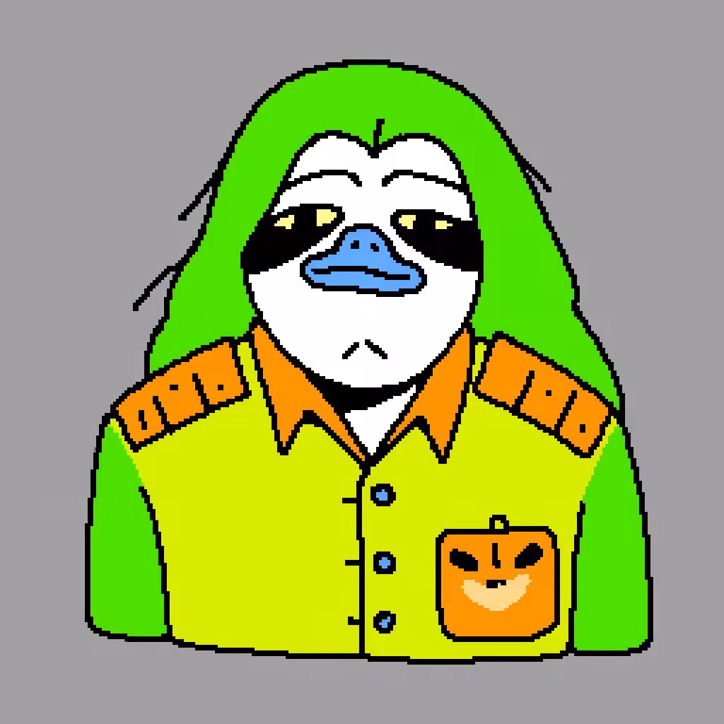 JoyCultPriest