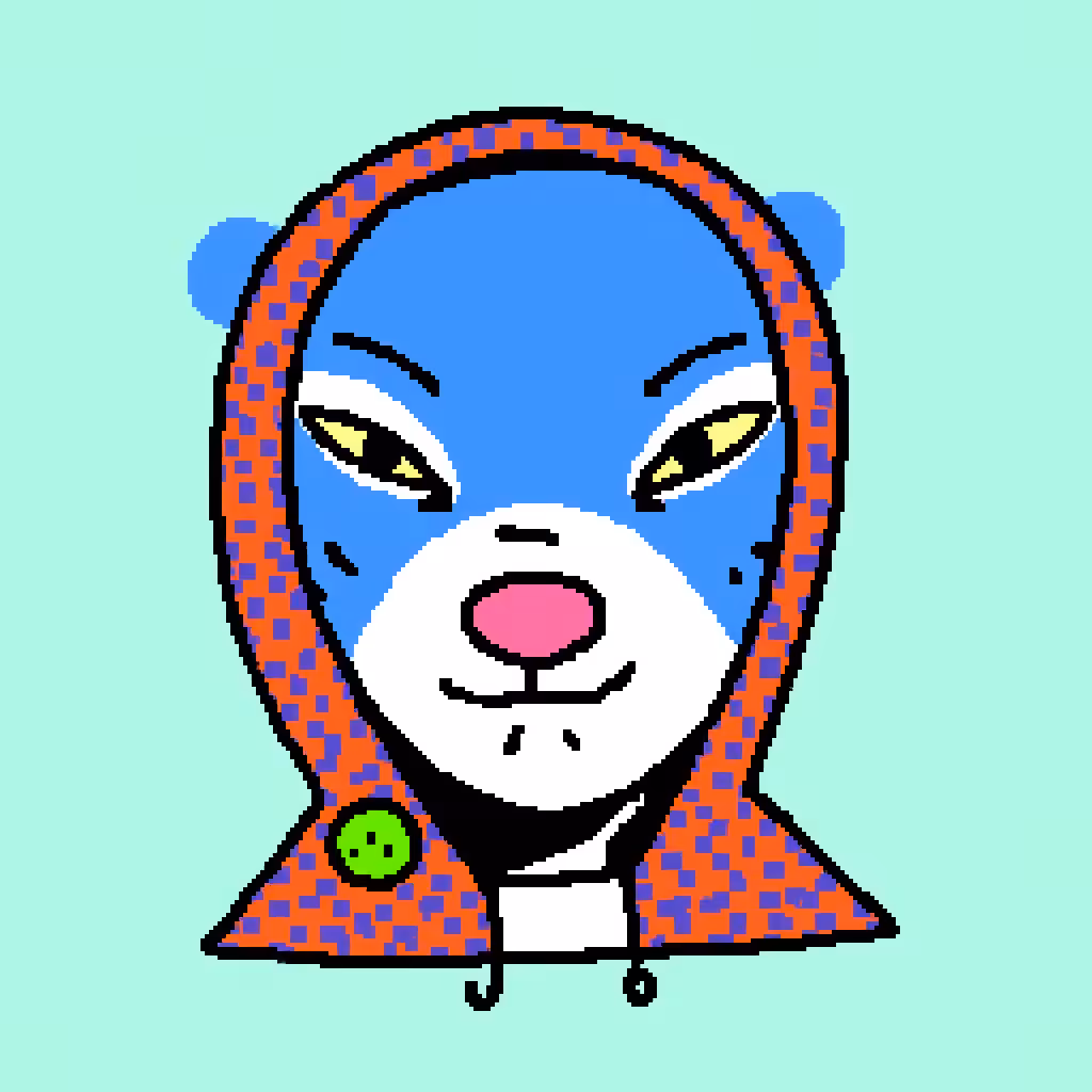 ROM_Wizard