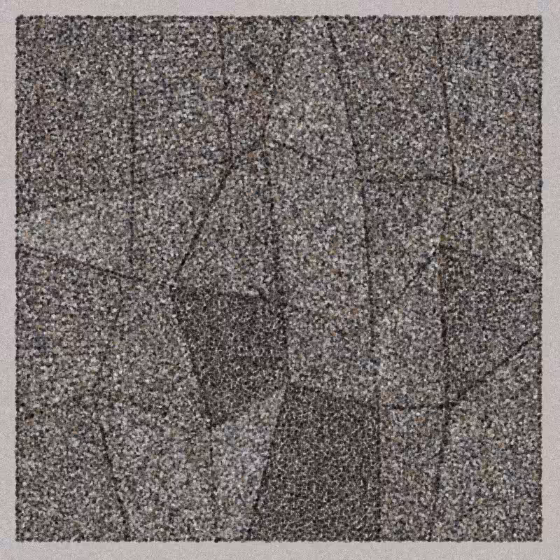 Concrete #524
